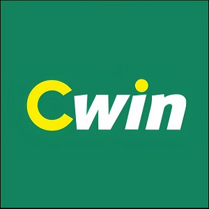 cwin999guru's Photo