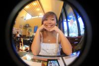 Serena Bui's Photo