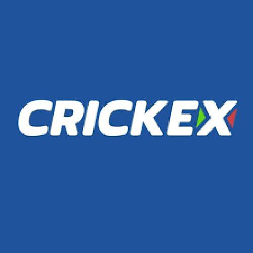 crickexltd's Photo