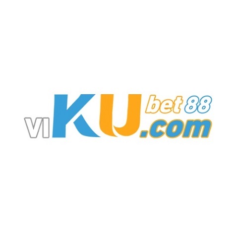 vikubet88com's Photo
