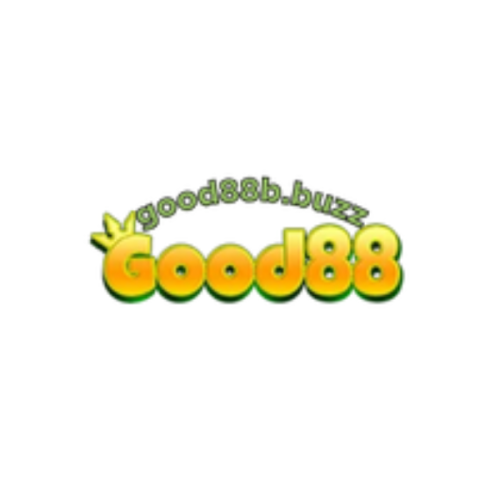 good88bbuzz's Photo