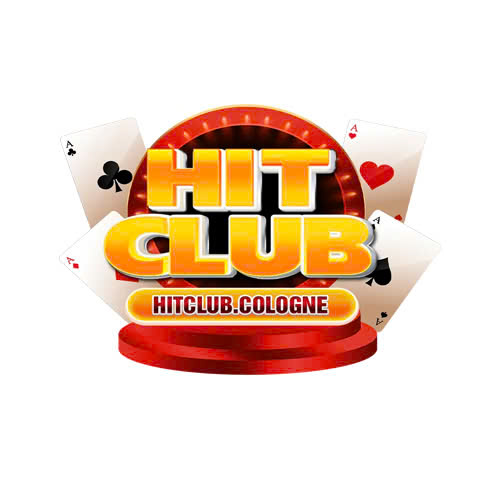 hitclubcolog's Photo