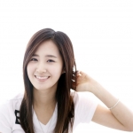 bemesere's Photo