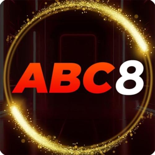 acb8cocom's Photo