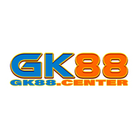 gk88center's Photo
