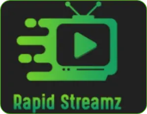 rapidstreamz's Photo
