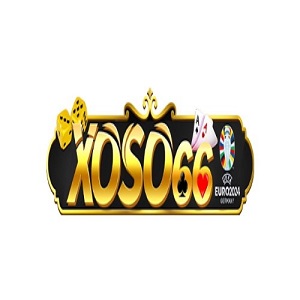 xoso66town's Photo