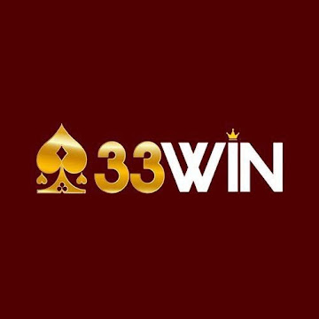 33win2024's Photo