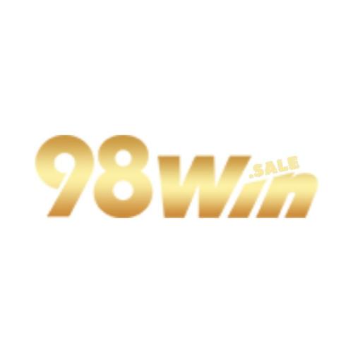 98winsale's Photo