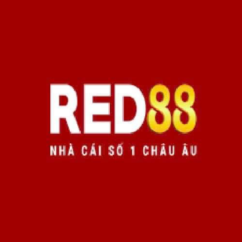 red88immobil's Photo