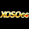 xoso66vorg's Photo