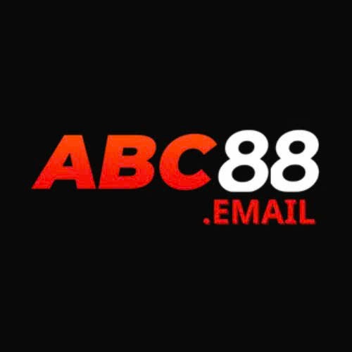 abc88email's Photo
