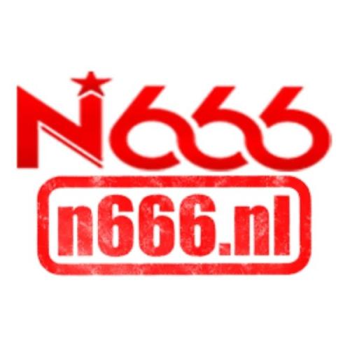 n666nl's Photo