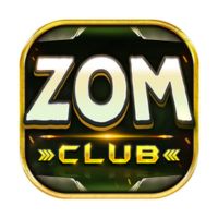zomclubpoker's Photo