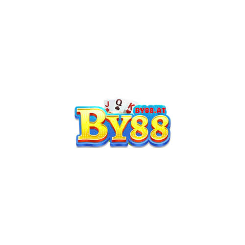 by88at's Photo