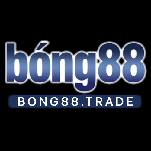 bong88trade's Photo