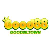 good88town's Photo