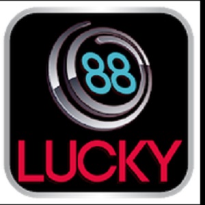 lucky88fungu's Photo