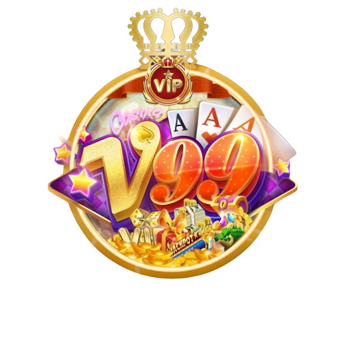 v99day's Photo