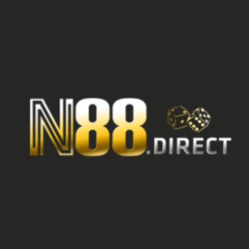 n88direct's Photo