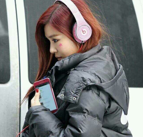 soneflor's Photo