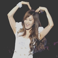 iBeanie's Photo