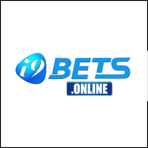 i9betsonline's Photo