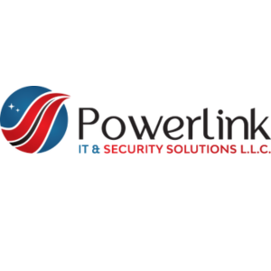 powerlink's Photo