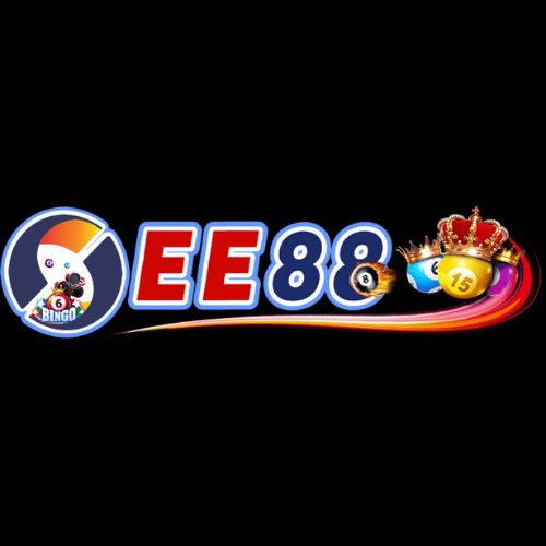 ee88irish's Photo