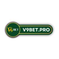 v9betpro's Photo