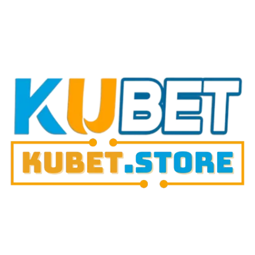 kubetstore's Photo