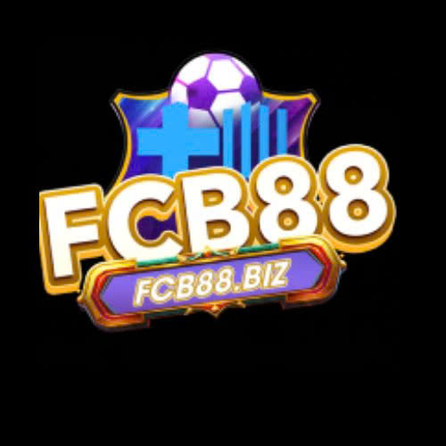 fcb88biz's Photo