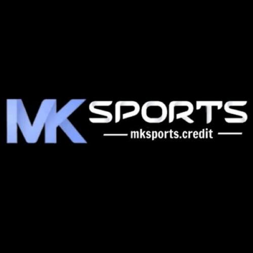 mksportscred's Photo