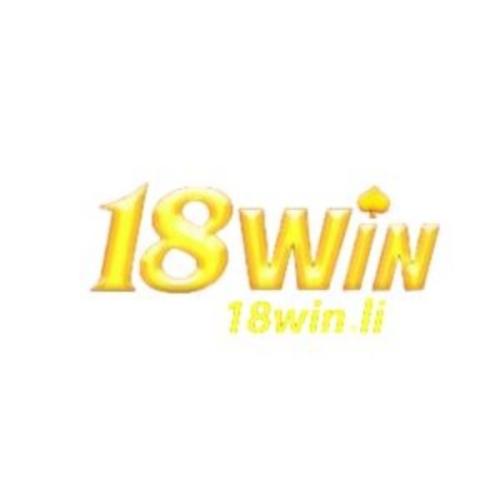 18winli's Photo