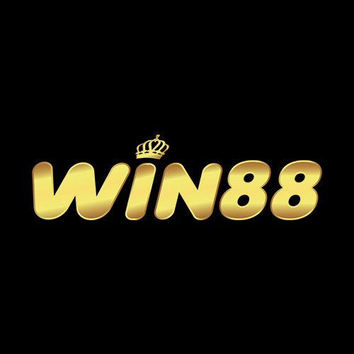 win88li's Photo