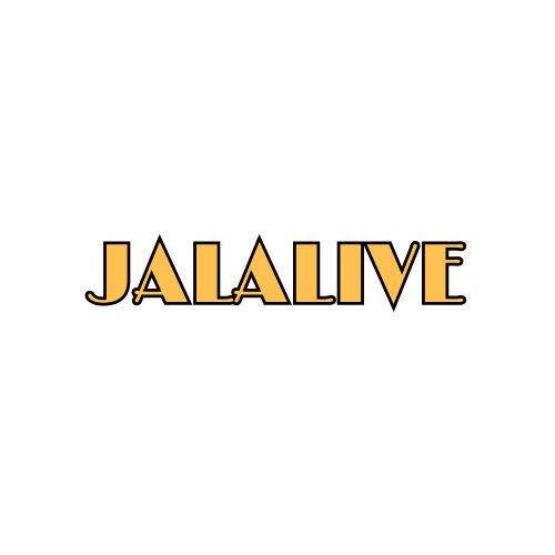 jalalivesepa's Photo