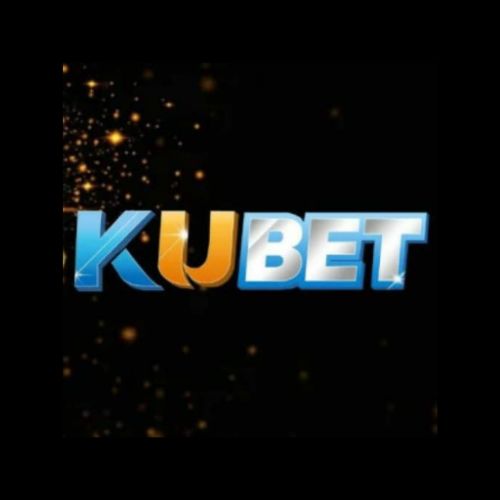 5kubet's Photo