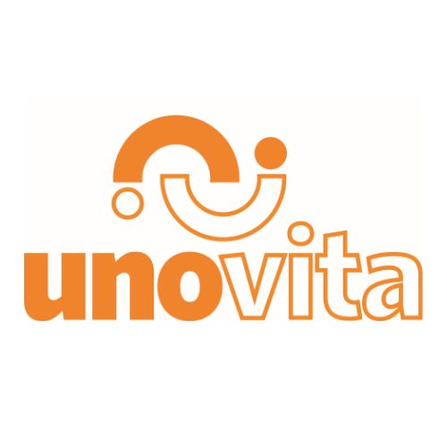 unovita's Photo