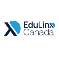 EduLinxCanad's Photo