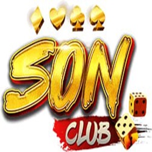sonclubvietn's Photo