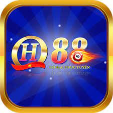 qh88network's Photo