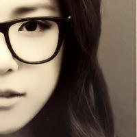 princesskyu's Photo