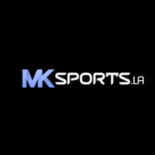 mksportsla's Photo