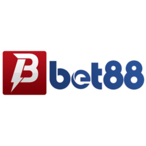bet88coupons's Photo