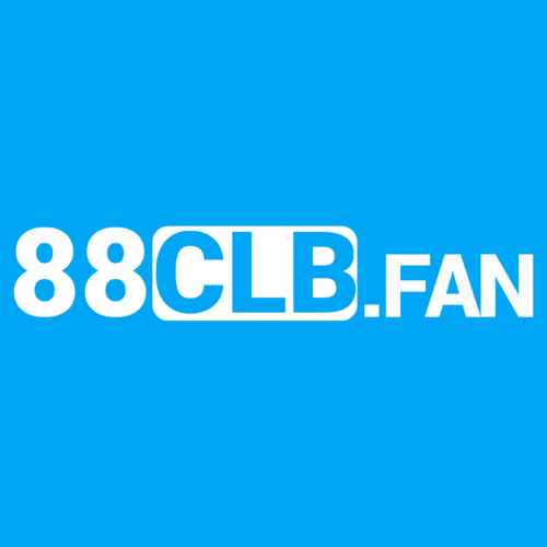 88clbfan's Photo