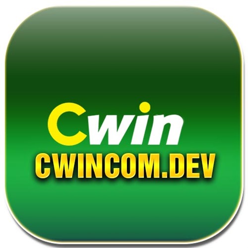 cwincomdev's Photo