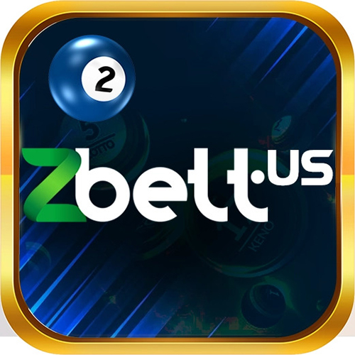 zbettus's Photo