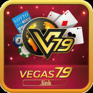 Vegas79link's Photo