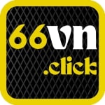 66vnclick's Photo