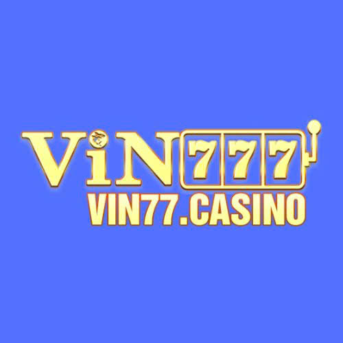 vin77casino's Photo